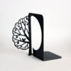 Tree-Design-Novelty-Bookend-–-Suitable-for-Home-Office-and-Study-Shelves-2