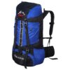 Wilson-85L-Hiking-Backpack-–-W700-Model-1