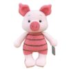 Yarn-Crafted-Knitted-Pig-Doll-–-A-Whimsical-Addition-to-Any-Toy-Collection