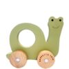 Zepetooys-Wooden-Snail-Toy-–-Eco-Friendly-Handcrafted-Toy-for-Toddlers