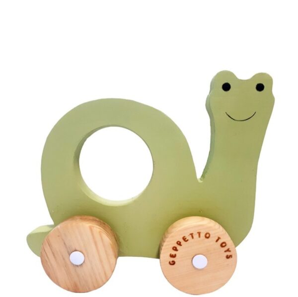 Zepetooys-Wooden-Snail-Toy-–-Eco-Friendly-Handcrafted-Toy-for-Toddlers