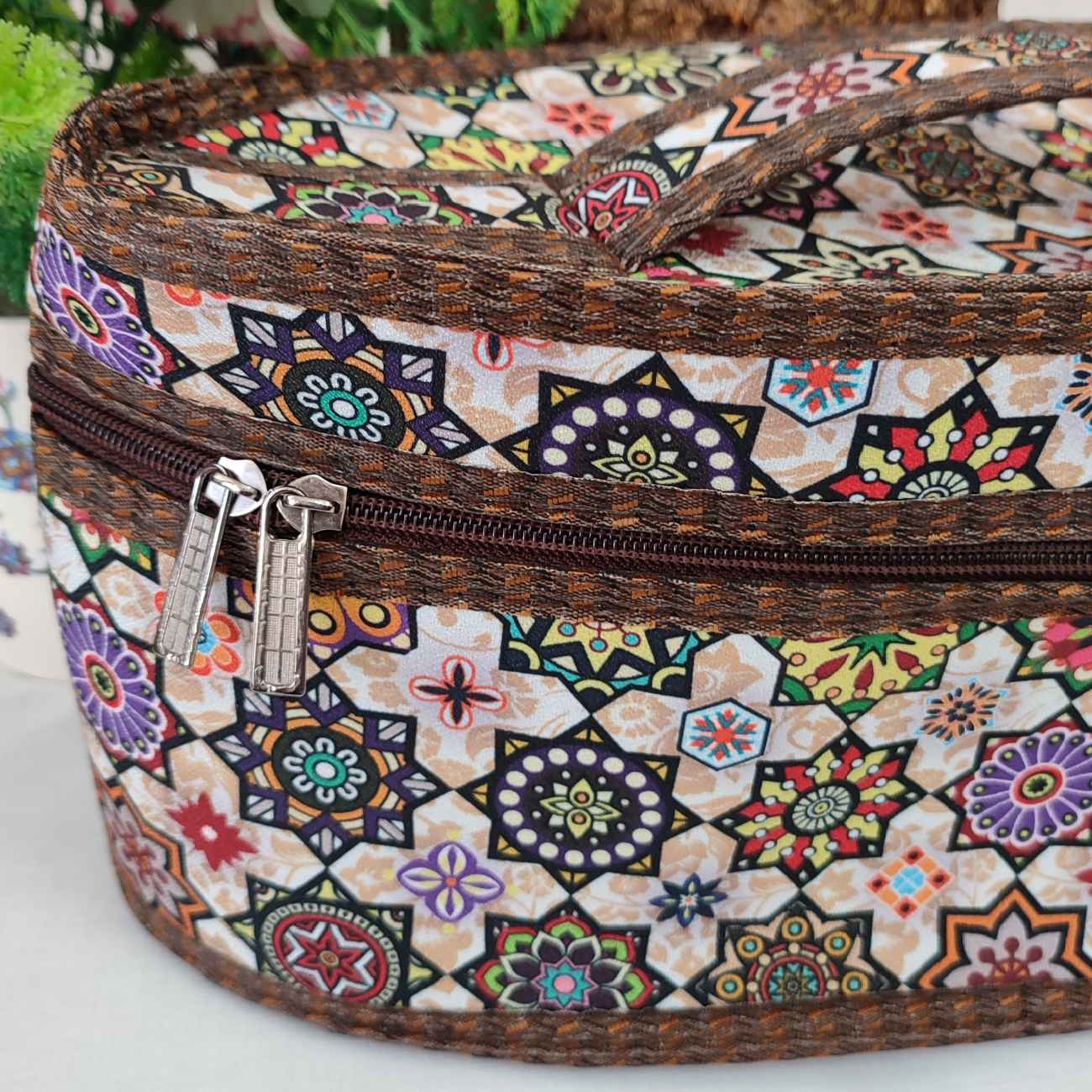 أفضل غطاء حديد للمنظم – مضاد للغبار، مقاوم للحرارة، ومدمج