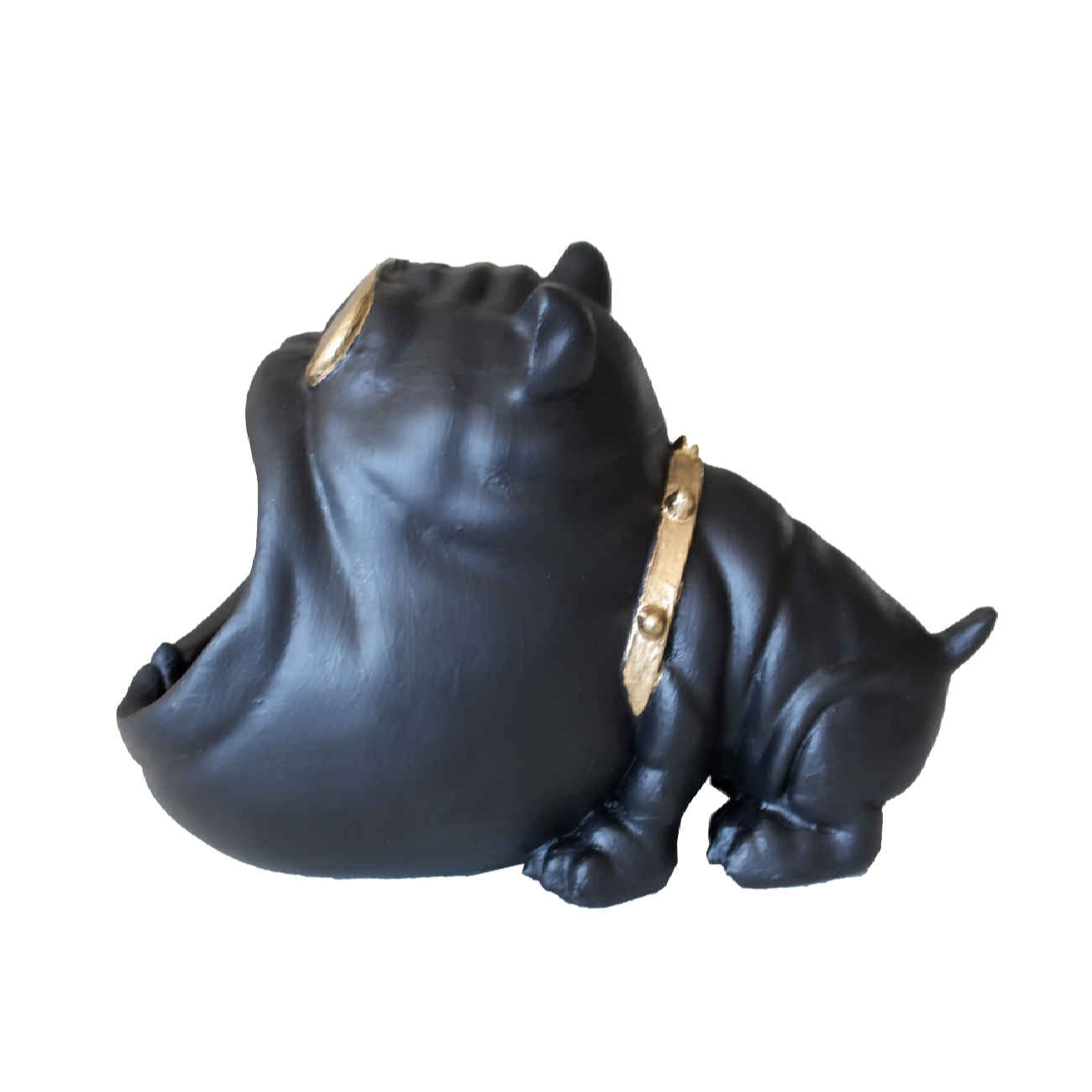 Cool & Funny Novelty Ashtray for Home – Decorative & Functional Smoking Accessory