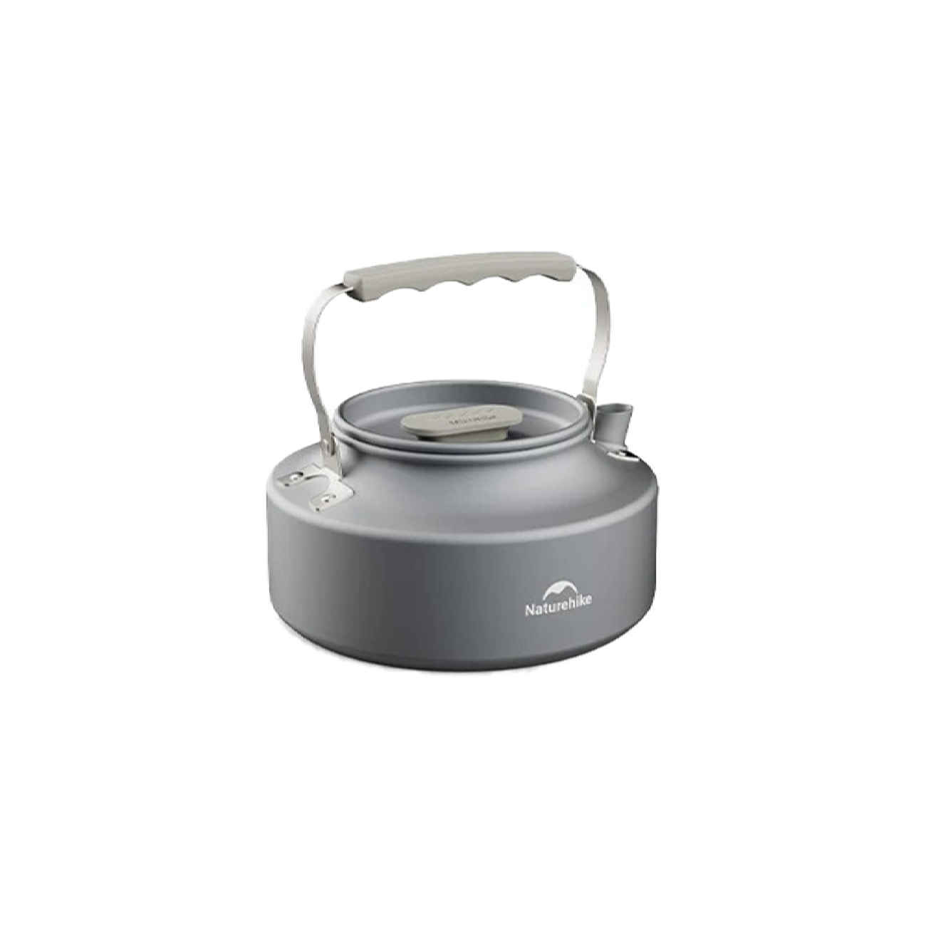 Outdoor Camping Cookware Set – Compact Mess Kit for Hiking, Backpacking, Travel