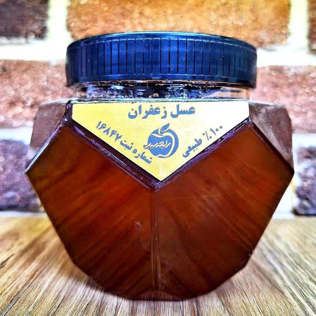سوار جلدی فارسي للرجال والنساء – ه