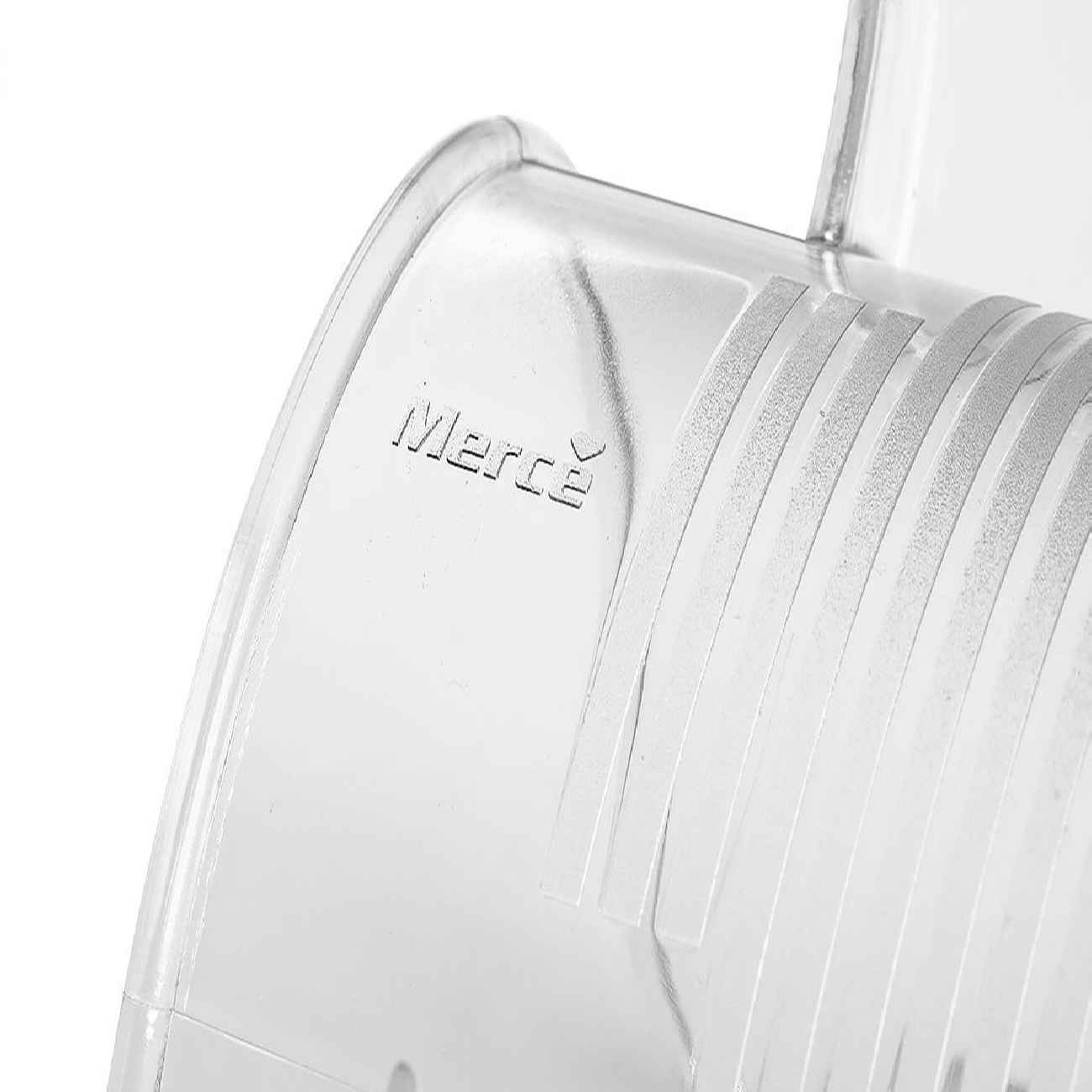 Thumbnail 6: حامل زجاجات لتنظيم ثلاجتك ومخزنك ومنطقة الطعام بكفاءة