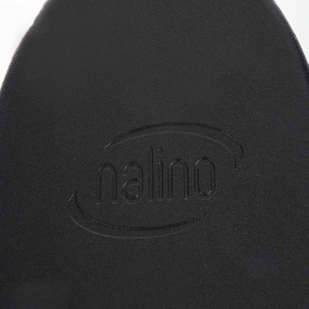 Pre-Seasoned Cast Iron Pot Size 20 – Ideal for Slow Cooking & Baking
