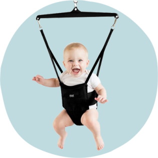jumpers-swings