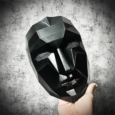 Masks