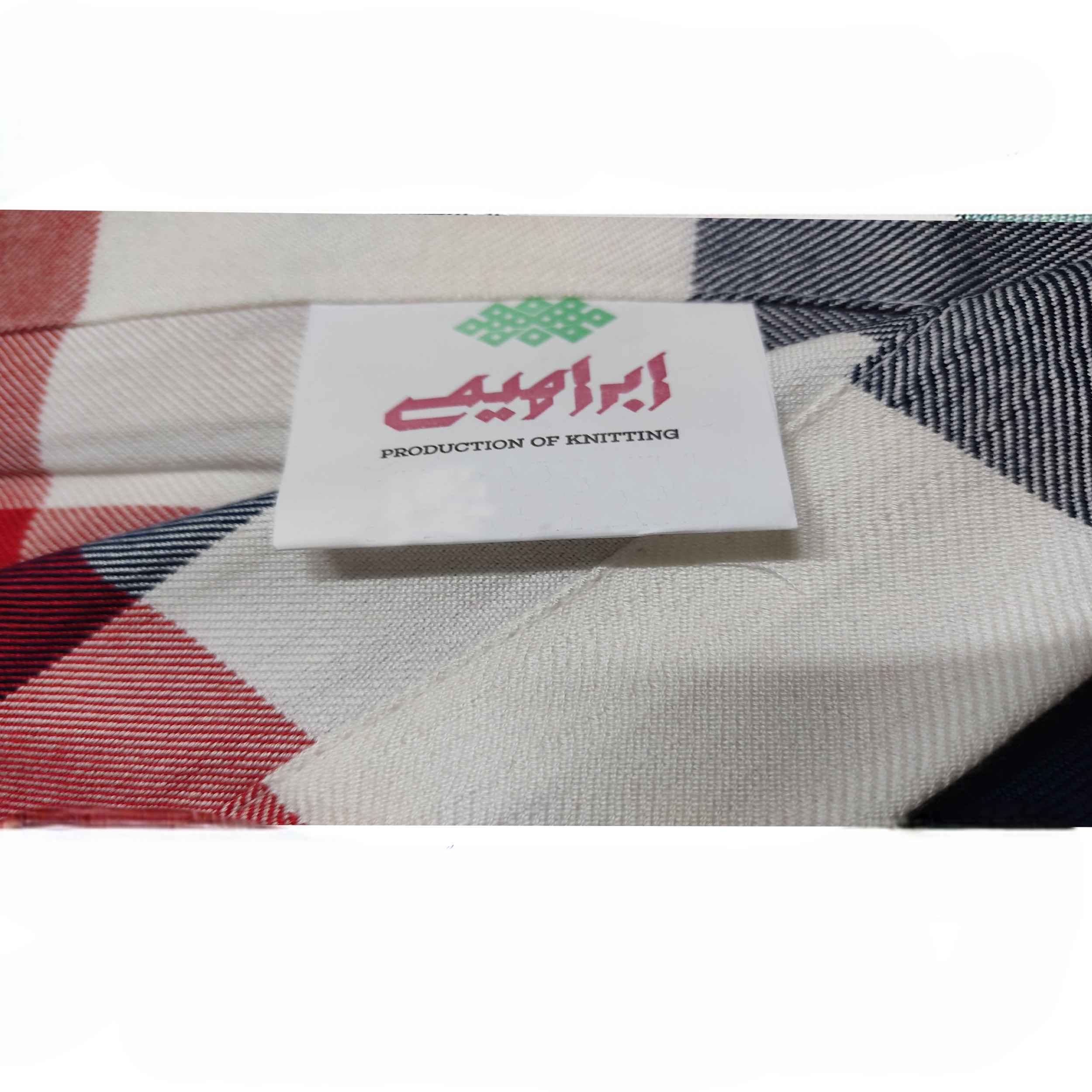 روب حمام خفيف من الفيسكوز – ممتاز للراحة في المنزل، جلسات السبا، أو بعد الاستحمام