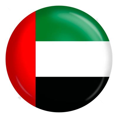 Language & Country