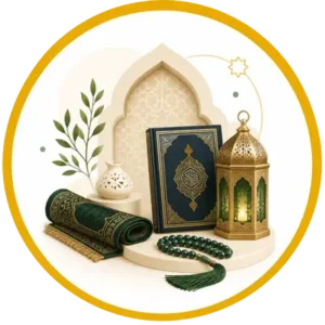 سوق ومتجر إيراني وعربي عبر الإنترنت