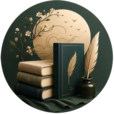 دواوین الشعر