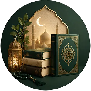 كتب دينية