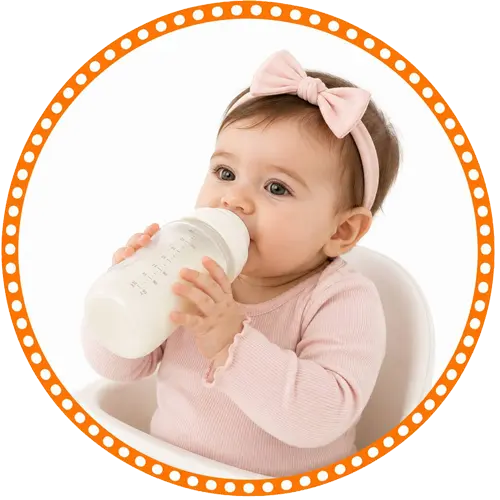 baby-bottles