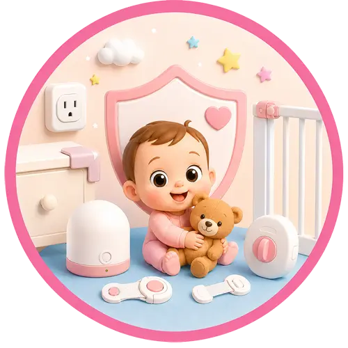 baby-safety