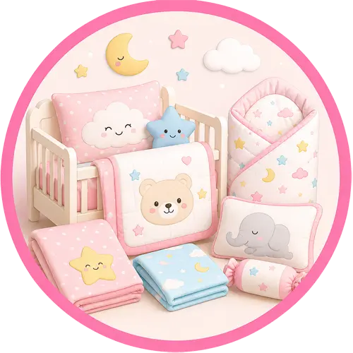 baby-toddler-bedding