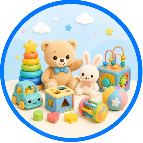 baby-toys-activity