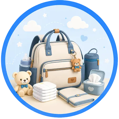 diaper-bags