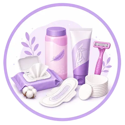 personal-care