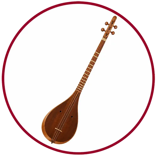 سهتار