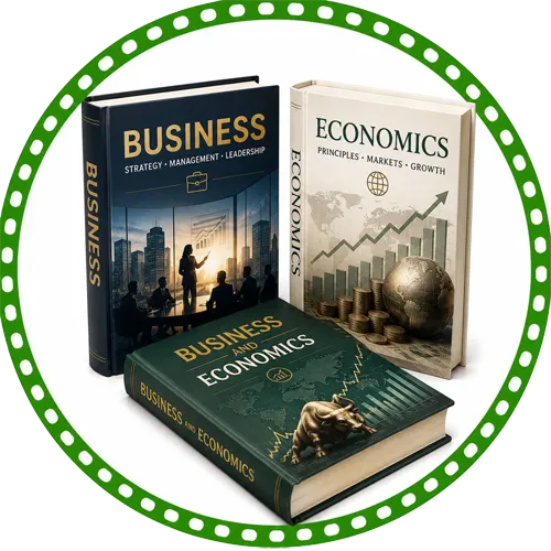 business-economics