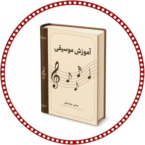 كتب الموسيقى