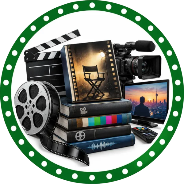 plays-screenplays