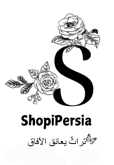 ShopiPersia
